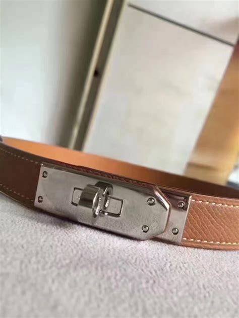 hermes kelly belt replica|hermes kelly belt with pouch.